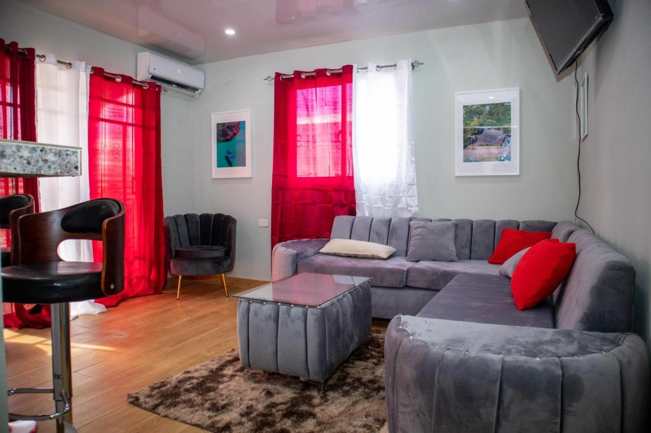 Villa Confortable Para 7 Personas بدرنالس المظهر الخارجي الصورة