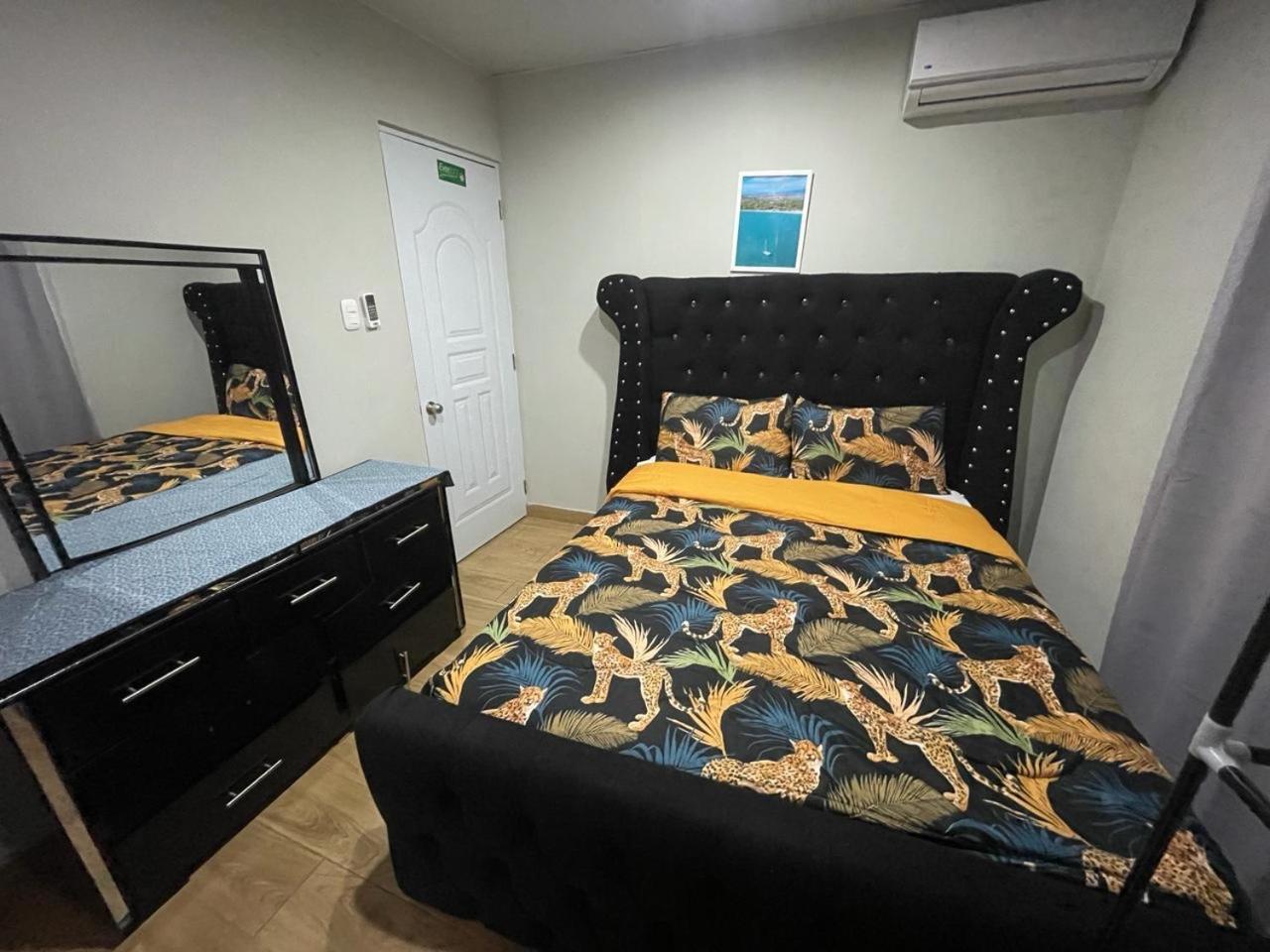 Villa Confortable Para 7 Personas بدرنالس المظهر الخارجي الصورة
