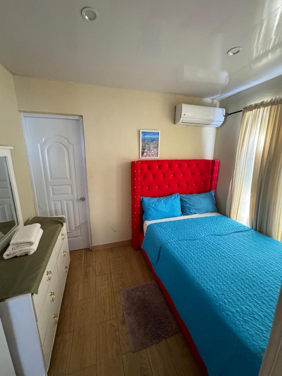 Villa Confortable Para 7 Personas بدرنالس المظهر الخارجي الصورة